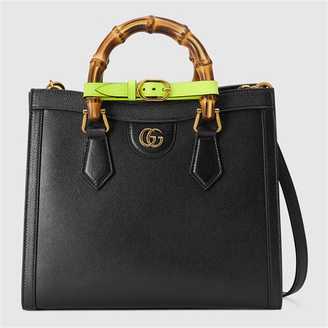 gucci mini bags|gucci small tote bags.